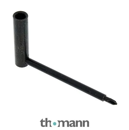 Taylor Truss Rod Wrench
