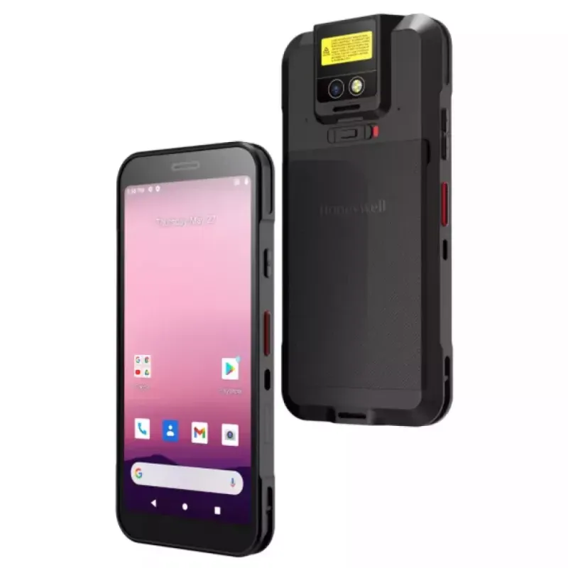 CT32 5G+WIFI6E NANO+ESIM 6 TERM