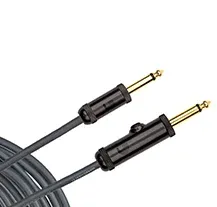 Cabo Instrumento Planet Waves PWAG10 3,05mt