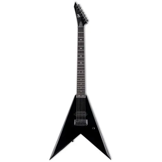 ESP LTD Jack Simmons JS 7 Baritone