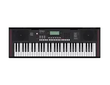 Roland E-X10 Arranger Keyboard