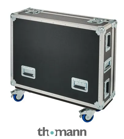 Flyht Pro Tour Case grandMA3 Light