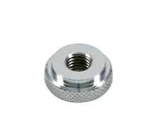 Porca Bombo Pearl RHA1T