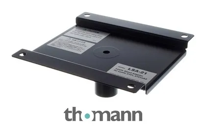 Hammond LSA-21