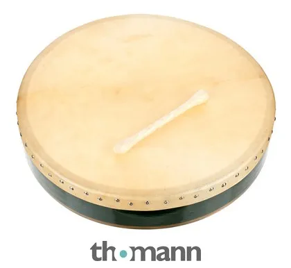 Gewa Irish Bodhran
