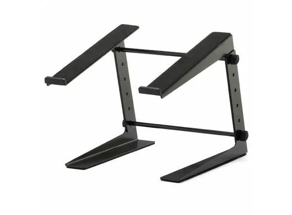 Adam hall Stands SLT 001 E Suporte para Portátil