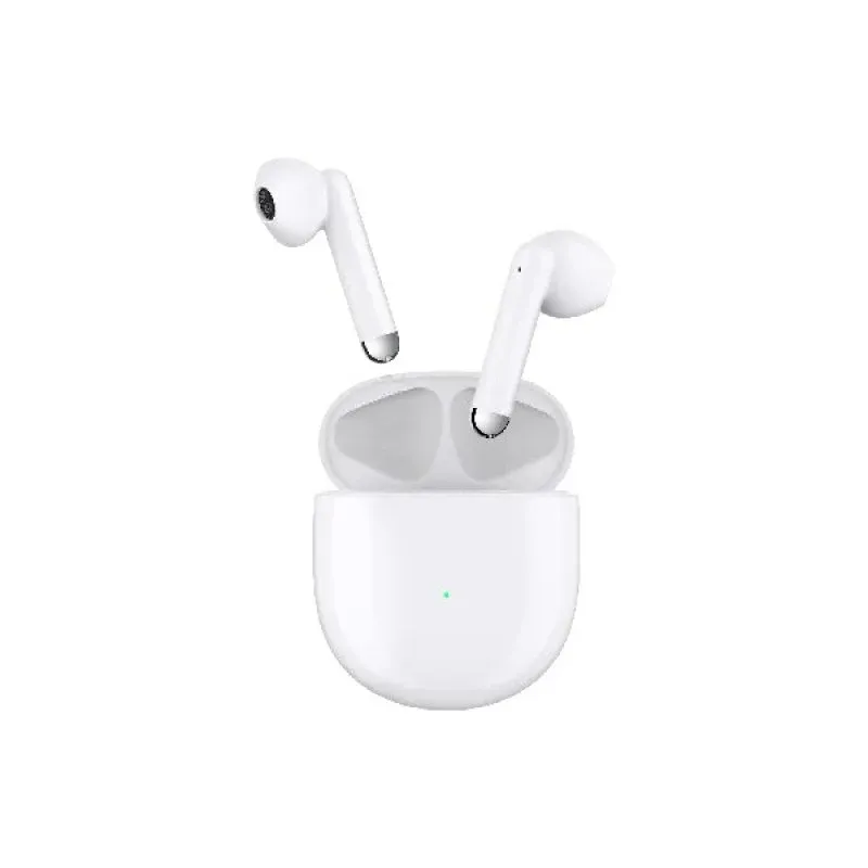 TCL Moveaudio S200 Auriculares Sem Fios Brancos