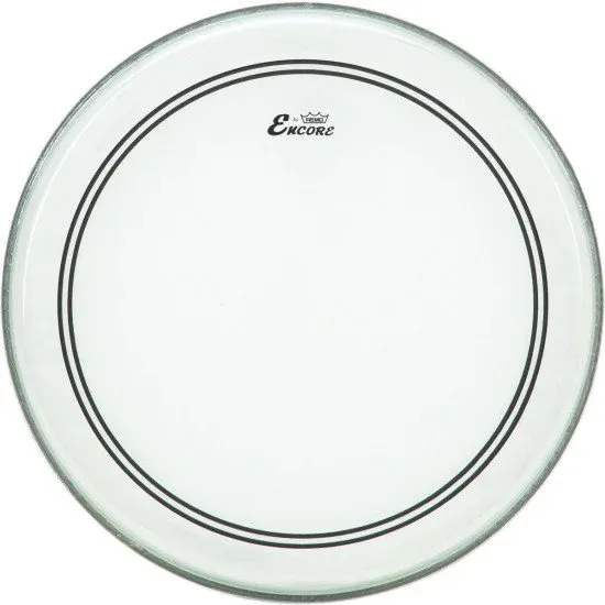 Encore 14" Powerstroke 3 Coated