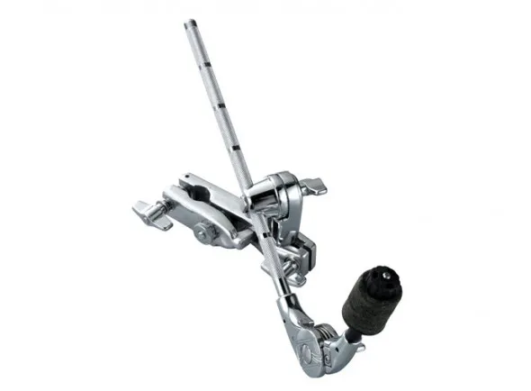 Tama MCA63EN Cymbal Boom Arm