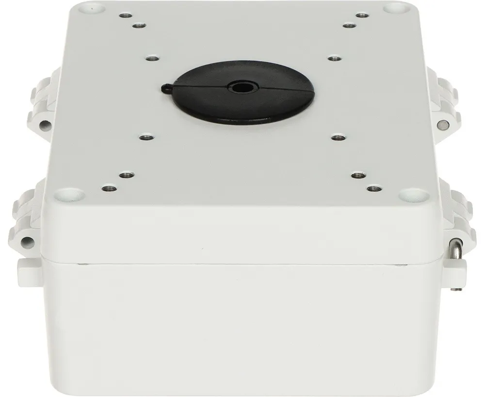 Tiandy TC-P32EM Acessório para Câmera de Segurança TC-P32EM