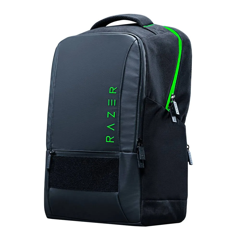 Mochila Rogue (16") V4