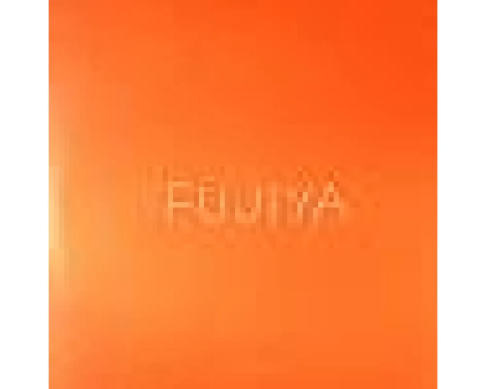 fujiya & miyagi - conductor 71 - in one ear