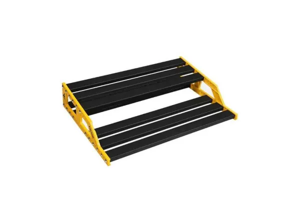 Nux NPB-L Bumblebee Pedalboard