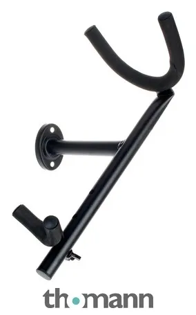 Millenium Saxophone Wall Mount