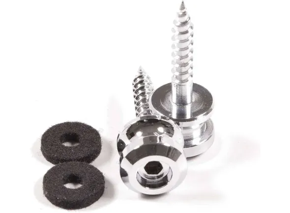 Schaller Security S-Locks Pin Set S N