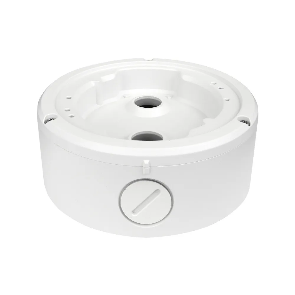 Adaptador BCS BCS-U-DA para Pequenas Cúpulas BCS ULTRA com BCS-U-DA