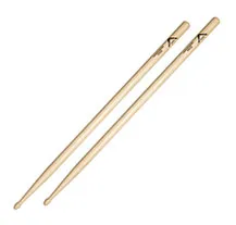 Baquetas Vater 55AA American Hickory VH55AA