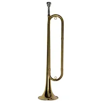 Clarim Sib Taylor Collins TCBG-015 Lacado
