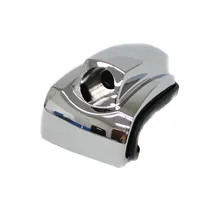 Gancho para Aro do Bombo Pearl CW300