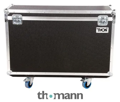 Thon Case DigiCo S31