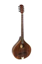 Bouzouki Pro Arte Antique Natural