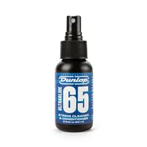 Dunlop 6582 Formula65 String Cleaner