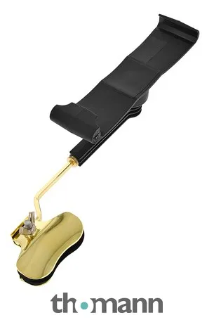 Marschpat Holder Trombone V2