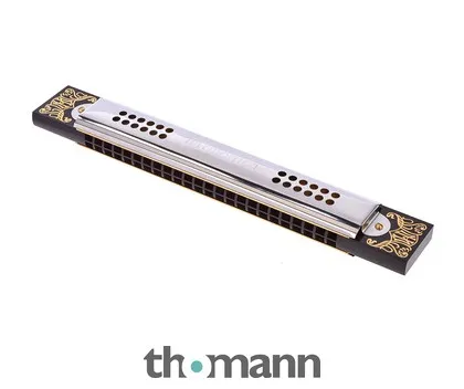 Hohner Spare Harp Kreuzwender F-Major