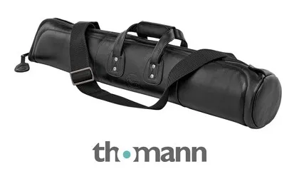 Gard 101-MLK Gigbag for Soprano Sax