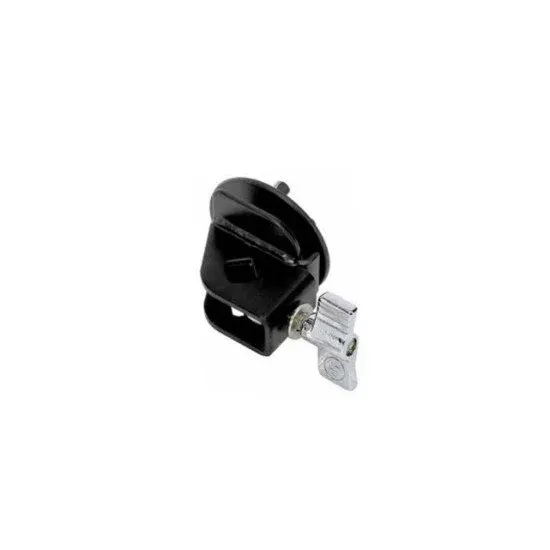 Latin Percussion SUPORTE Agogo LP571