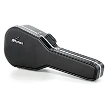 Estojo Guitarra Acústica Ovation 8117