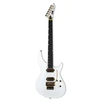 ESP LTD H3 1000FR Snow White
