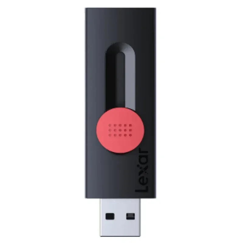 Pen Drive 32GB LEXAR JUMPDRIVE D300 USB 3.2 GEN 1 TYPE-C