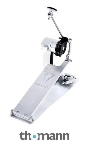 Trick Drums Pro1-V Big Foot pedal