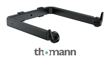Magic FX Eco2Jet Bracket