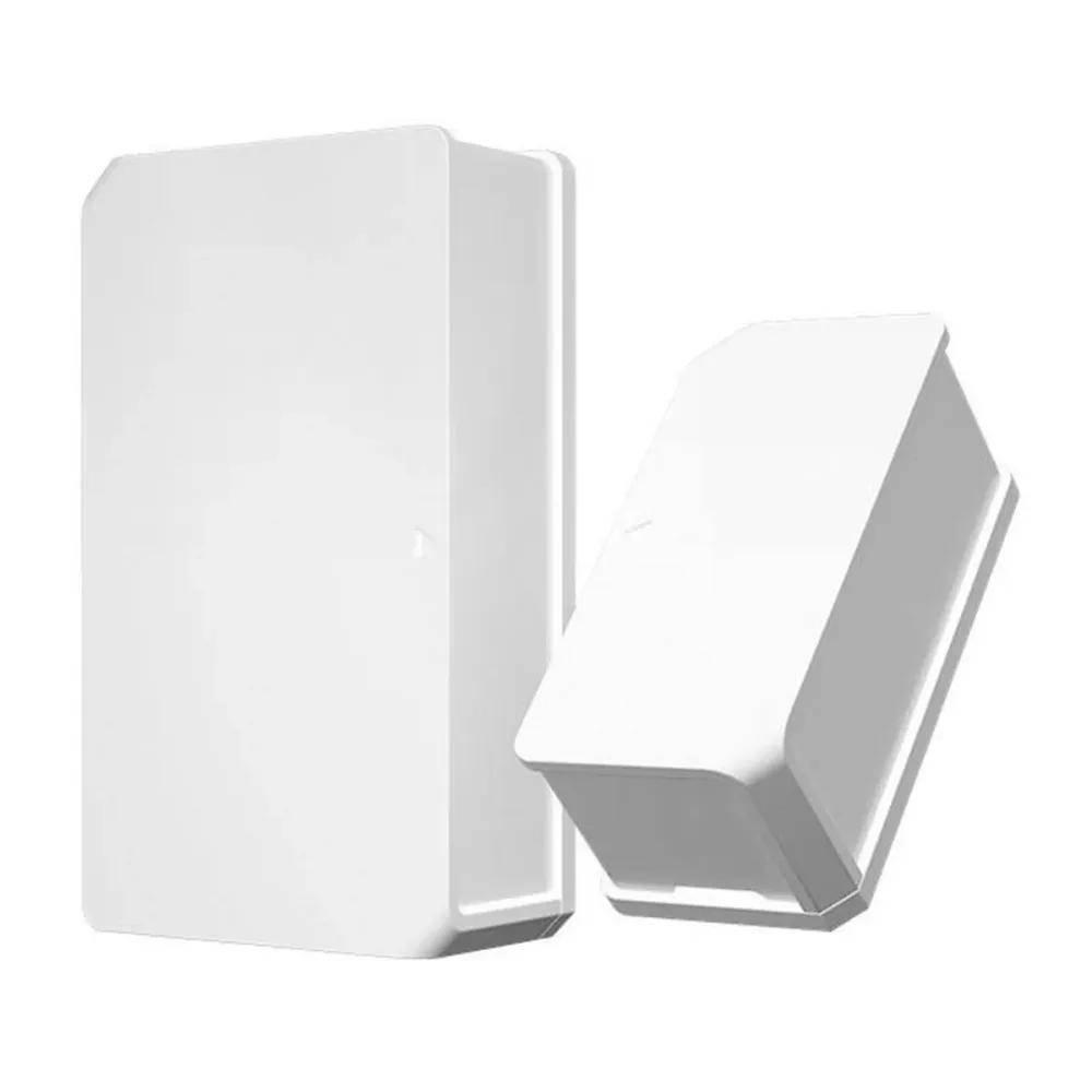 Sensor Porta/Janela Sonoff Zigbee SNZB-04