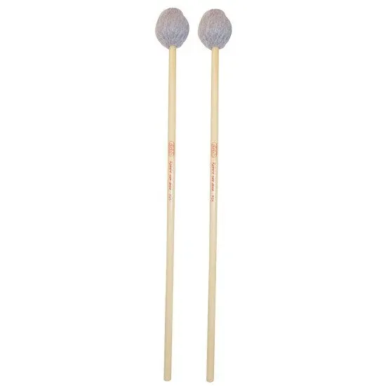Adams PAR BILROS MARIMBA Robert V. Sice R23 Medium