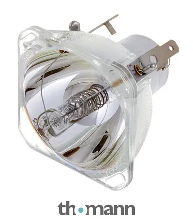 Philips MSD Platinum 2R