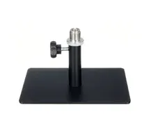 Suporte de Micro Sonitus Acoustics Kicker V2.0