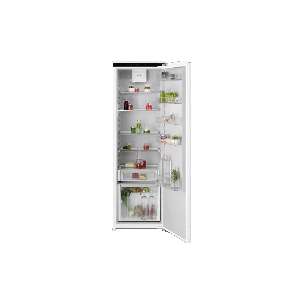 FRIGORIFICO AEG – NSK6D181DC