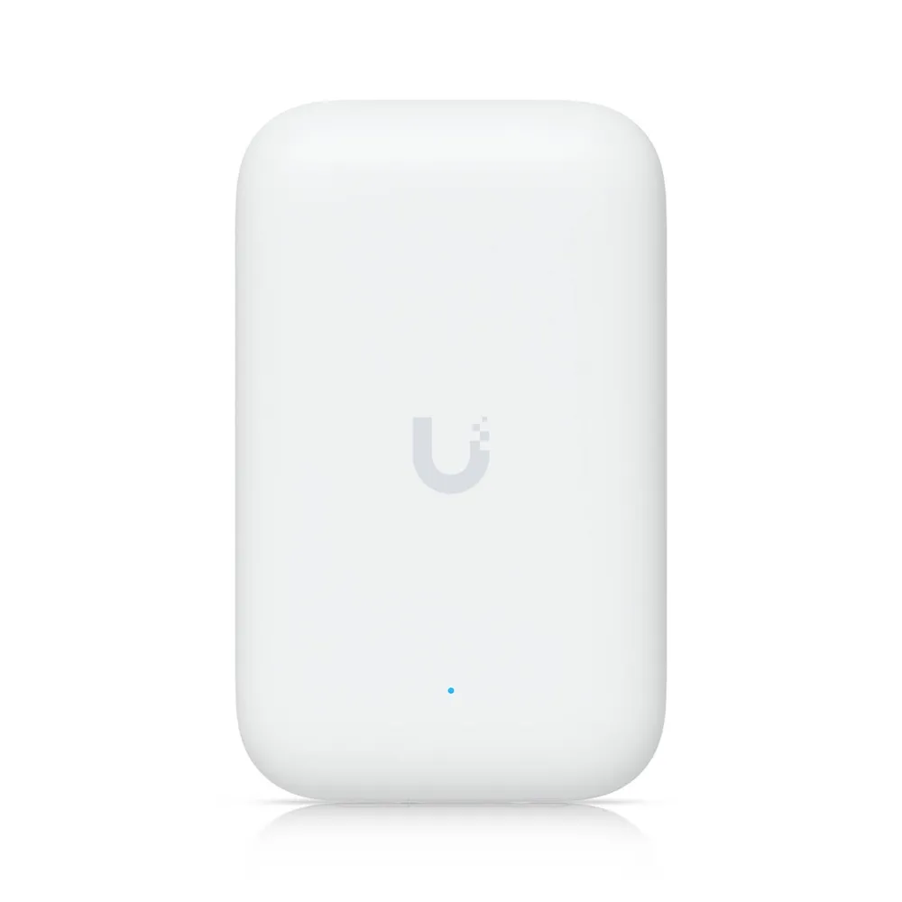 Access Point Ubiquiti Swiss Army Knife Ultra