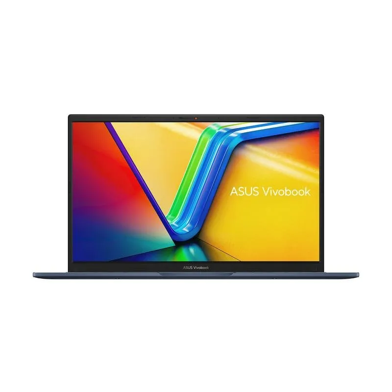 Portátil Asus Vivobook 15 F1504VA-BQ266W 15.6" Intel Core 5 120U 16GB 1TB SSD Intel Graphics Windows 11 Home