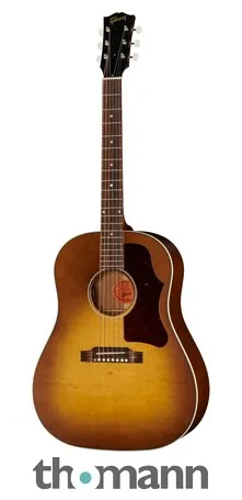 Gibson J-45 Faded 50`s