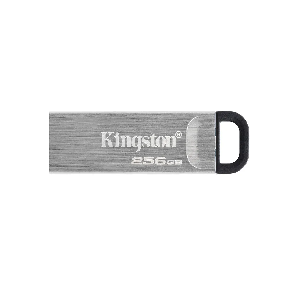 Pen Kingsto.Usb3.2 -Dtkn/256Gb