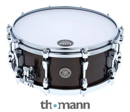 Tama PBB146 14" Bell Brass Snare