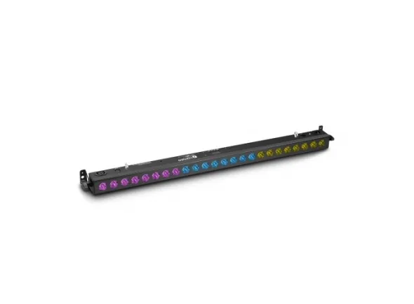 Cameo TRIBAR 400 IR