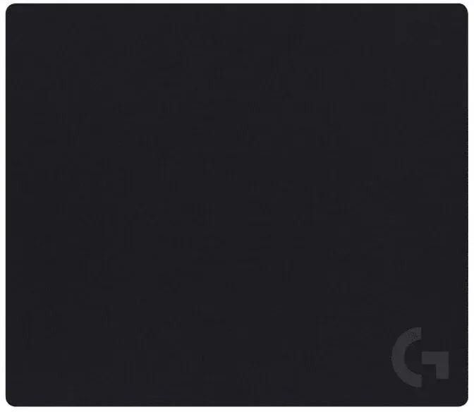 Tapete Logitech G Series G740 L