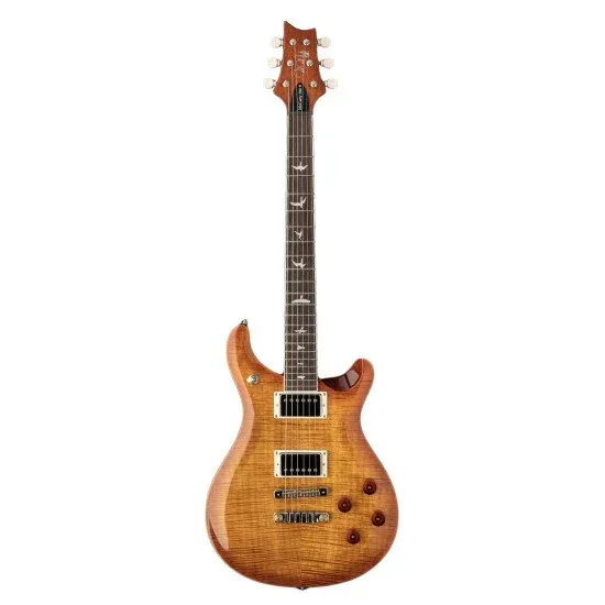PRS SE McCarty 594 Vintage Sunburst