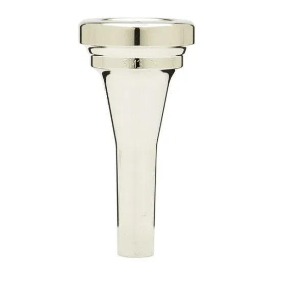 Denis Wick BOCAL BOMBARDINO/TUBA DW5880E SM3.5