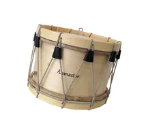 Caixa Tradicional Adamastor 4510 12"x08"